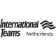 Profielafbeelding van International Teams NL