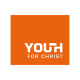 Profielafbeelding van Youth for Christ