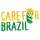 Profielafbeelding van Care for Brazil