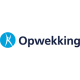 Profielafbeelding van Opwekking