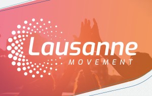 Lausanne project image.jpg