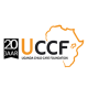Profielafbeelding van Uganda Child Care Foundation