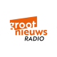 Profielafbeelding van Groot Nieuws Radio