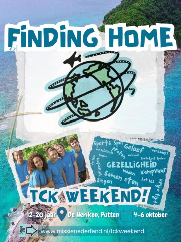 Finding Home flyer.jpg