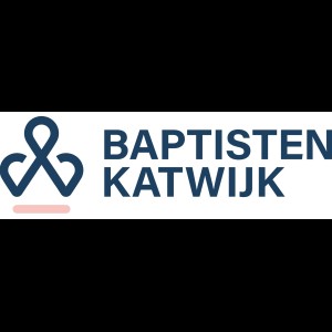 Baptistengemeente Katwijk