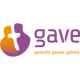 Profielafbeelding van Stichting Gave