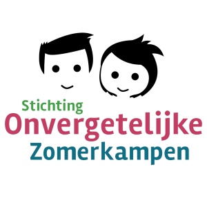 Stichting Onvergetelijke Zomerkampen