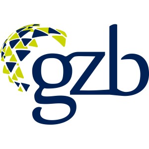 GZB (Gereformeerde Zendingsbond)